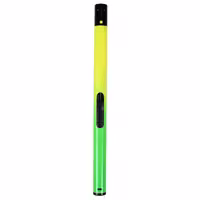 فندک آشپزخانه مدل C-20