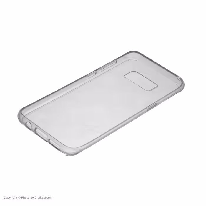 کاور گرفین مدل Reveal مناسب برای گوشی موبایل  Galaxy S8 Plus