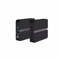 اکستندر HD BaseT ویکینگ مدل V-King VK-70HD Extender