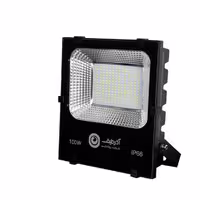 پروژکتور 50 وات اس ام دی آذر طیف سری آذر کد FS50W
