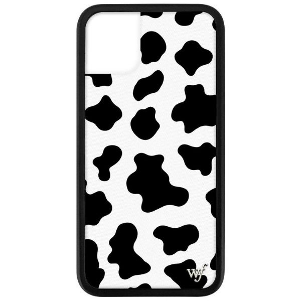 کاور مدل COW مناسب برای گوشی موبایل اپل IPHONE 11 PRO