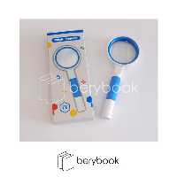 کلاسیک / ذره بین اعلا / 8050 / TH