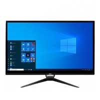 آل این وان ام اس آی مدل Pro 22XT 10M-MAnew