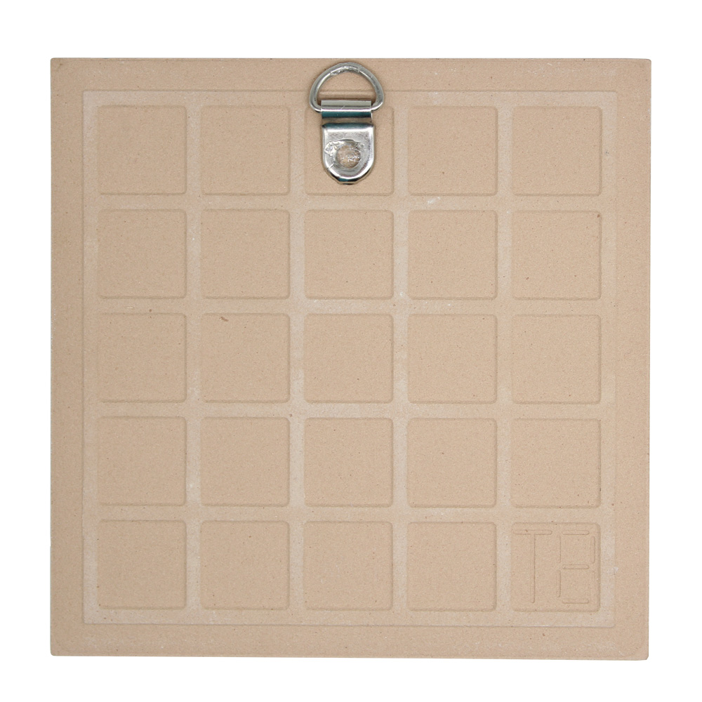 کاشی کارنیلا طرح مبل و دکوراسیون اتاق کد wk4643