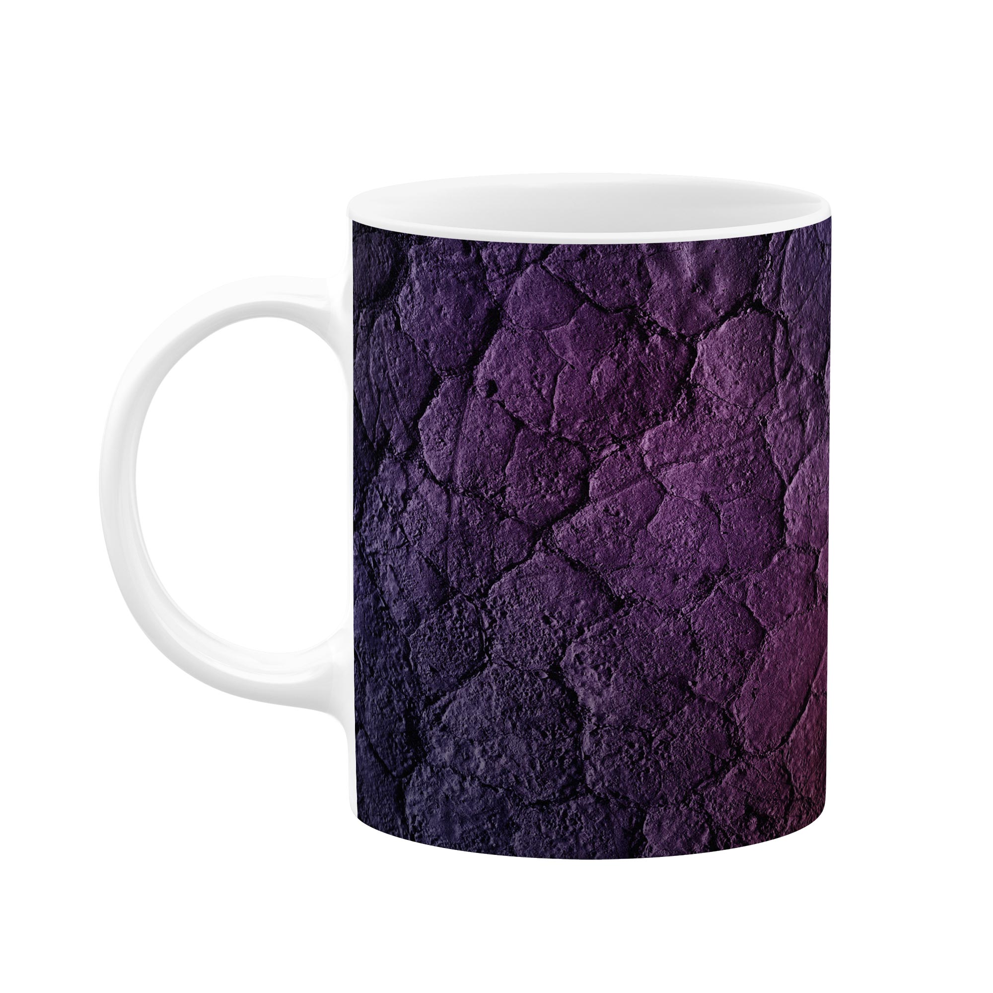 ماگ مدل mgp01506