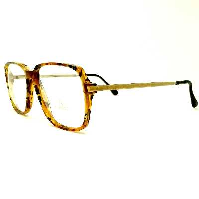 فریم عینک طبی رودن اشتوک مدل R0979 c