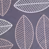 ملحفه آرین مدل کشدار کد Barg1 یک نفره سایز 120x200 سانتی متر