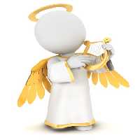 خرید و دانلود عکس Dummy-Part-3 کد 15257 | پیک فاکس | Pic Fox