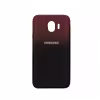 کاور کد SLK مناسب برای گوشی موبایل سامسونگ Galaxy J4 