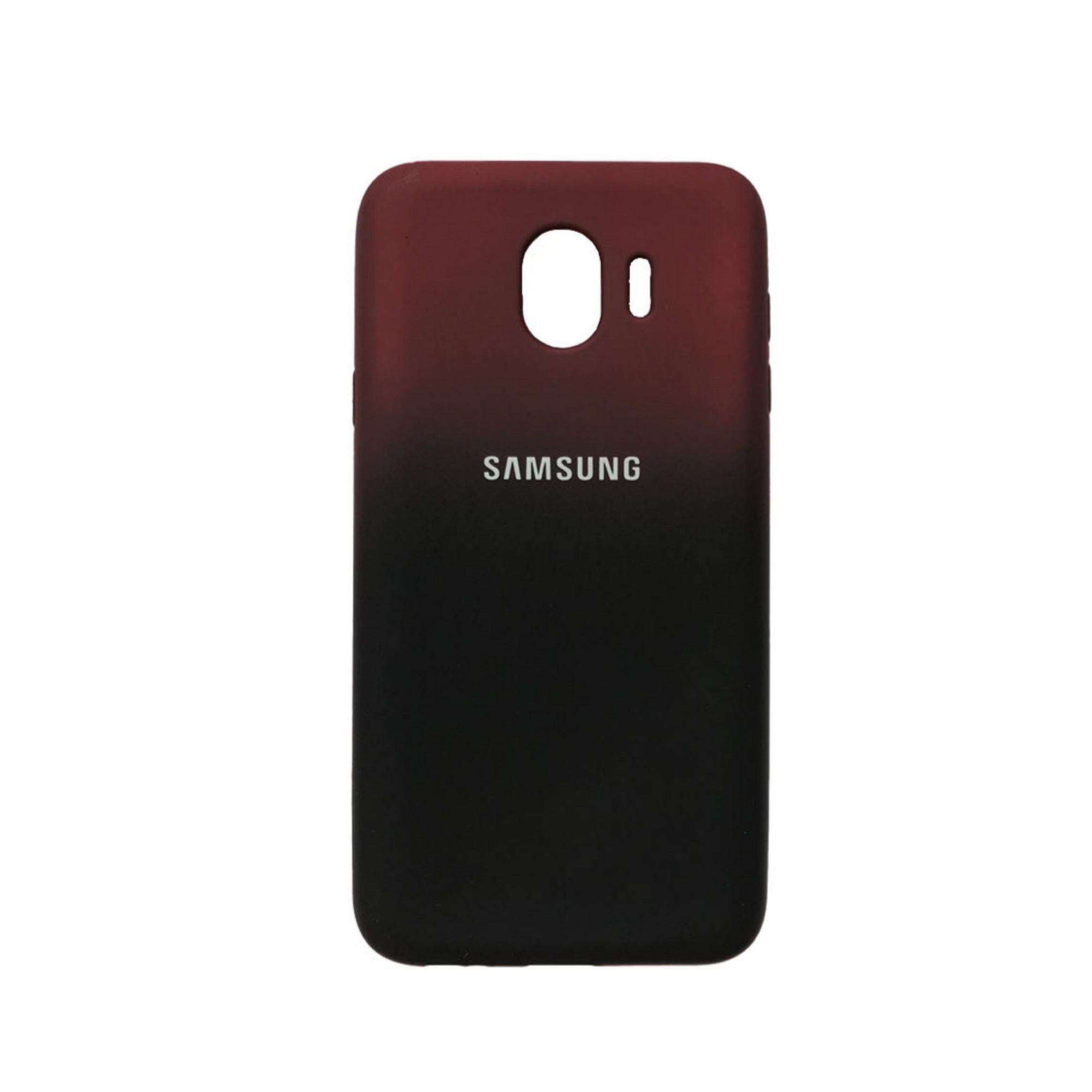 کاور کد SLK مناسب برای گوشی موبایل سامسونگ Galaxy J4