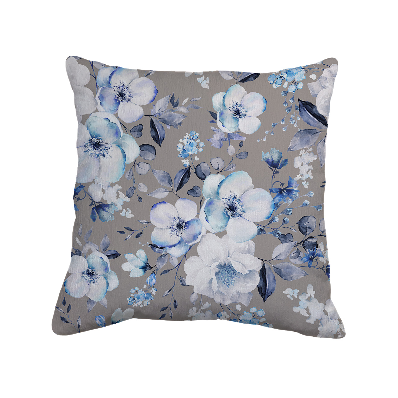 کاور کوسن طرح گل کد 5447