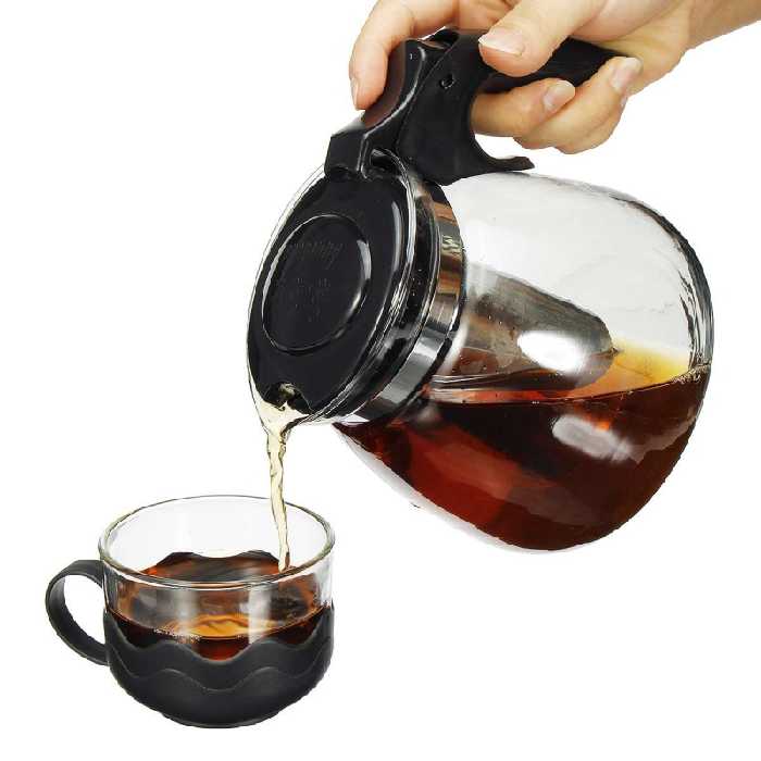 قوری مدل 1100M