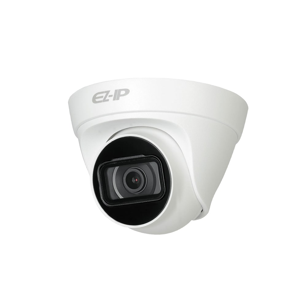 دوربین مداربسته دام داهوا مدل DH-IPC-T1B40P