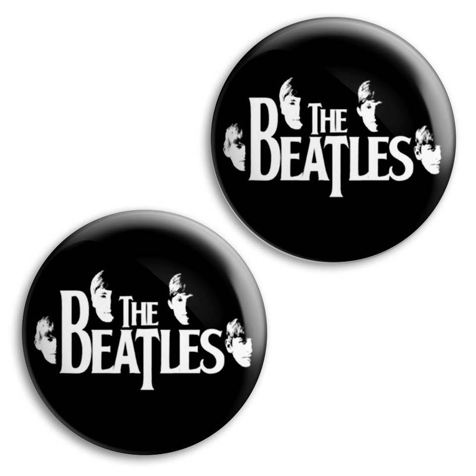  پیکسل پرمانه طرح بیتلز کد pm2n.1471 مجموعه 2 عددی