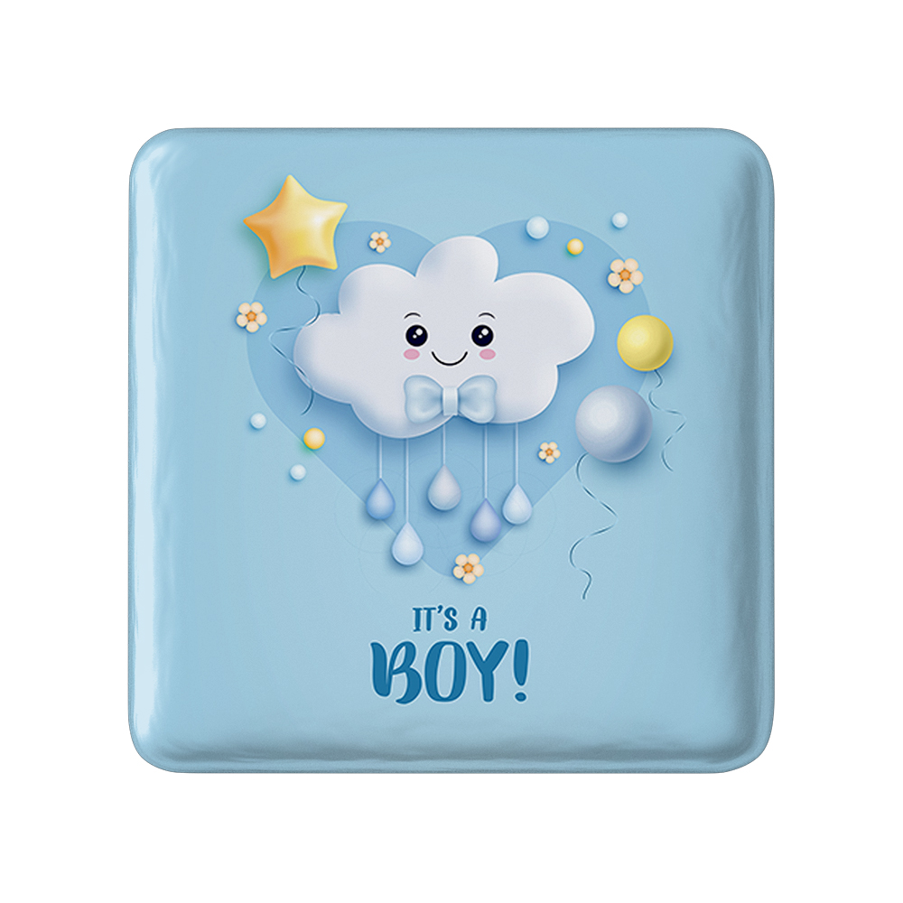 پیکسل خندالو مدل تعیین جنسیت کد 10950