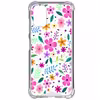 کاور طرح Gol مناسب برای گوشی موبایل سامسونگ Galaxy A32-4G 