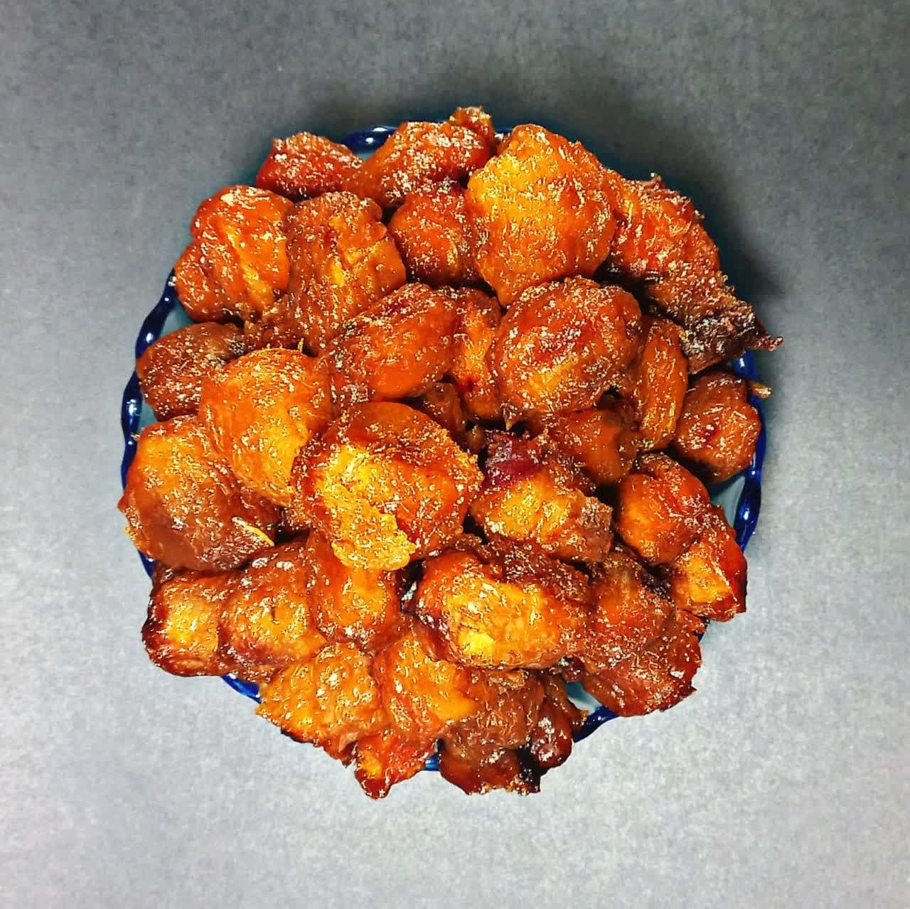 آلو خورشتی 50 گرمی