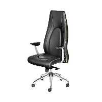 صندلی مدیریت طبی داتیس مدل ارگو ME880S