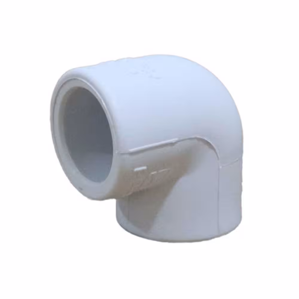 اتصال زانویی مدل Q-63