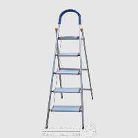 نردبان 5 پله آلومینیوم یونیک UN-2320