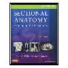 کتاب Sectional Anatomy for Imaging Professionals, Workbook اثر Lorrie L Kelley and Connie Petersen انتشارات مؤلفین طلایی