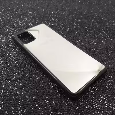 کاور مدل SA350 مناسب برای گوشی موبایل سامسونگ Galaxy A71