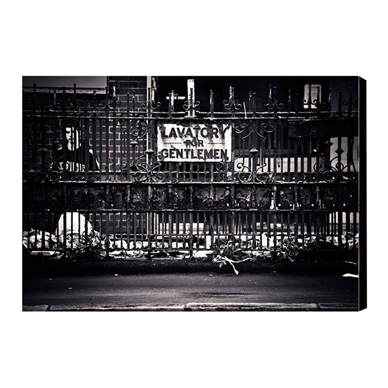 تابلو شاسی نی نی لند مدل Bar88