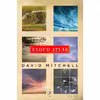 کتاب Cloud Atlas اثر David Mitchell انتشارات Modern Library