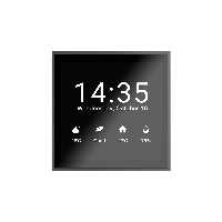 تاچ پنل هوشمند اورویبو مدل Mixpad Mini