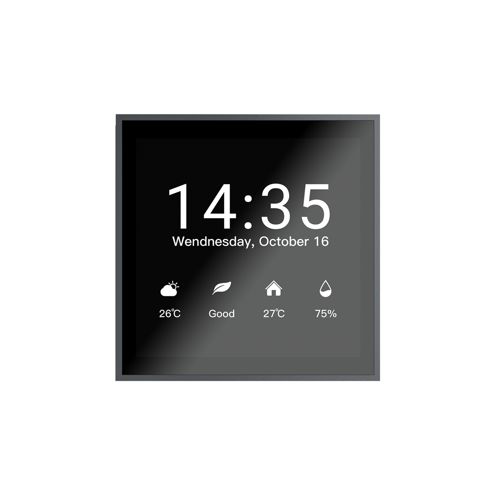 تاچ پنل هوشمند اورویبو مدل Mixpad Mini