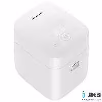 پلوپز هوشمند شیائومی Xiaomi Mi Intelligent Rice Cooker