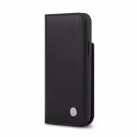 قاب گوشی برند موشی مدل (Moshi Overture Case iPhone 11 Pro (SnapTo   ارسال فوری
