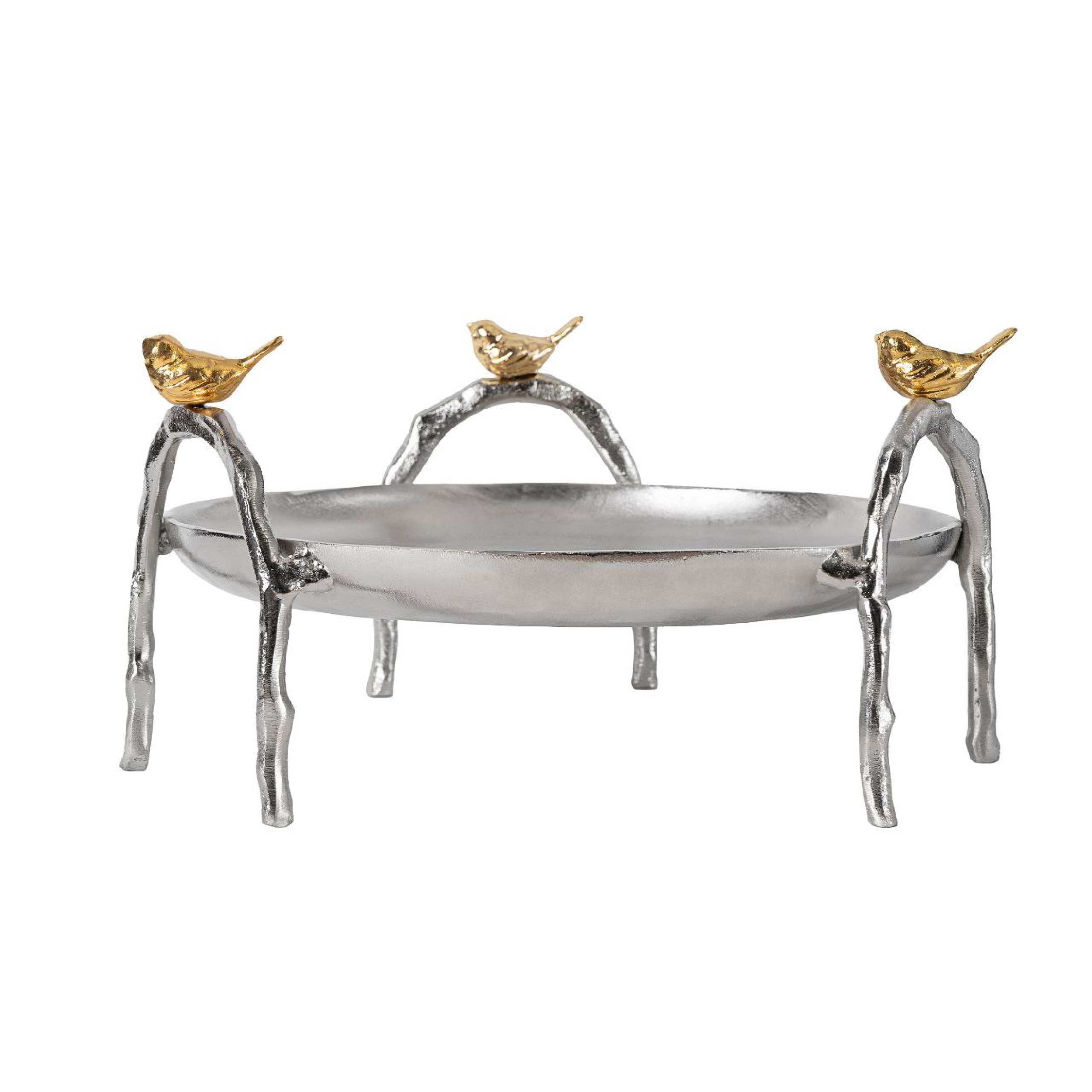 میوه خوری مدل گنجشک