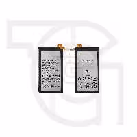 باتری بلک‌بری (TLp035B1) Battery BlackBerry