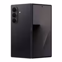 گوشی سامسونگ Samsung Galaxy Z Fold 7 حافظه 256 گیگابایت رم 12 گیگابایت