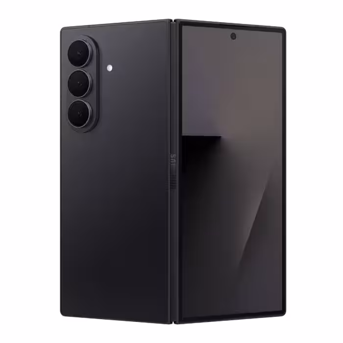 گوشی سامسونگ Samsung Galaxy Z Fold 7 حافظه 256 گیگابایت رم 12 گیگابایت