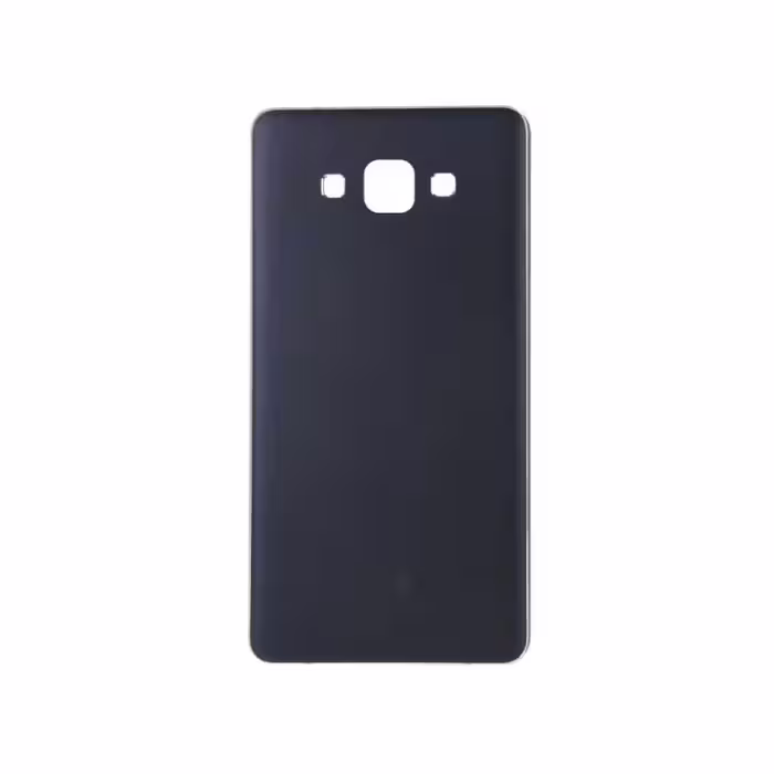درب پشت گوشی سامسونگ Samsung Galaxy A7