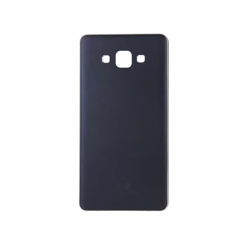 درب پشت گوشی سامسونگ Samsung Galaxy A7