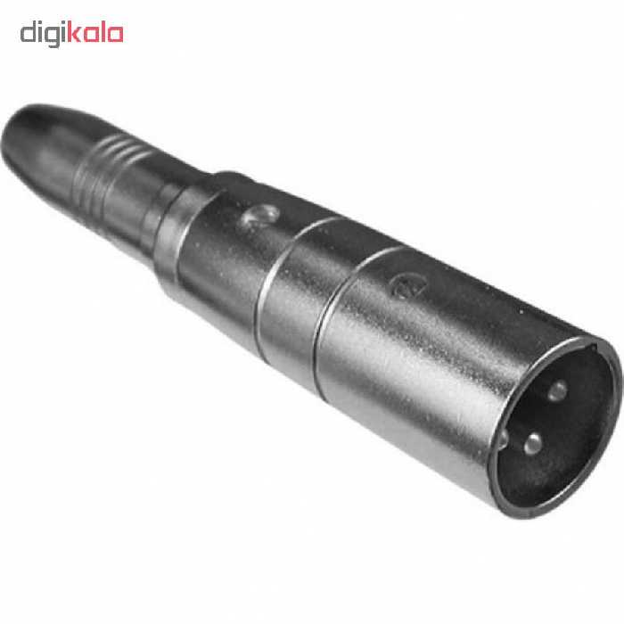 مبدل كنان نري به بنان مونو مادگي پروئل مدل AT320