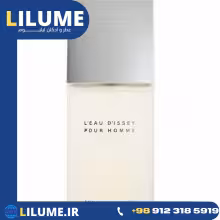عطر ادکلن ایسه میاکه لئو د ایسه پورهوم 200 میل مردانه
