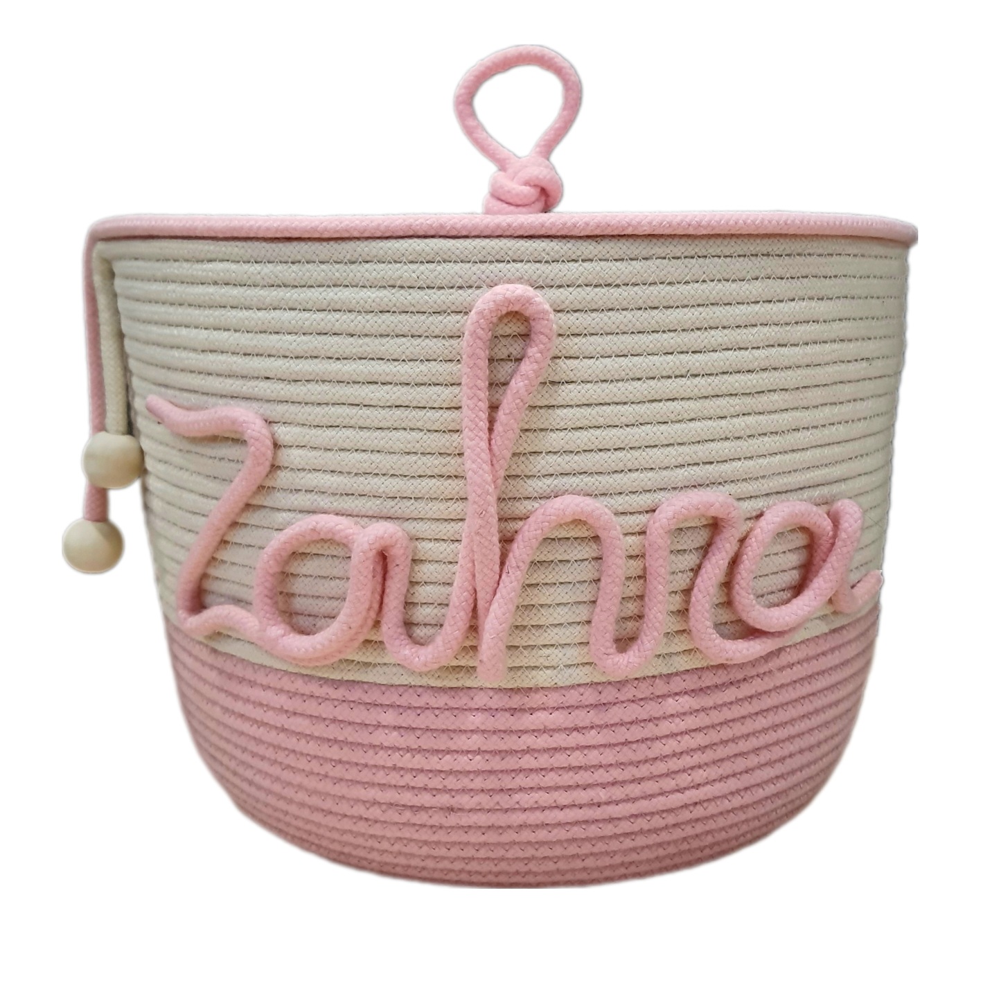 ارگانایزر مدل زهرا