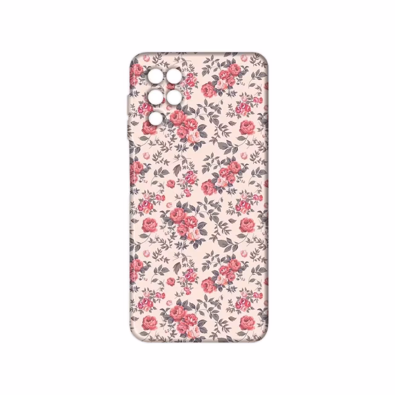 کاور مدل یلدا کد 080 مناسب برای گوشی موبایل سامسونگ galaxy A22 4g