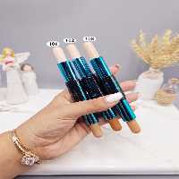 کانتور و کانسیلر دو سر برند فیت می تایلامی کد 0850