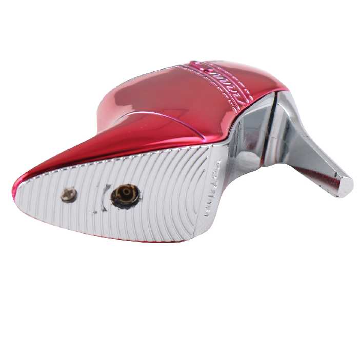 فندک طرح کفش زنانه کد 3715