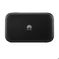  مودم قابل حمل 4G LTE هوآوی مدل E5577 به همراه سیم کارت 4.5G و اینترنت 120 گیگ 12ماهه