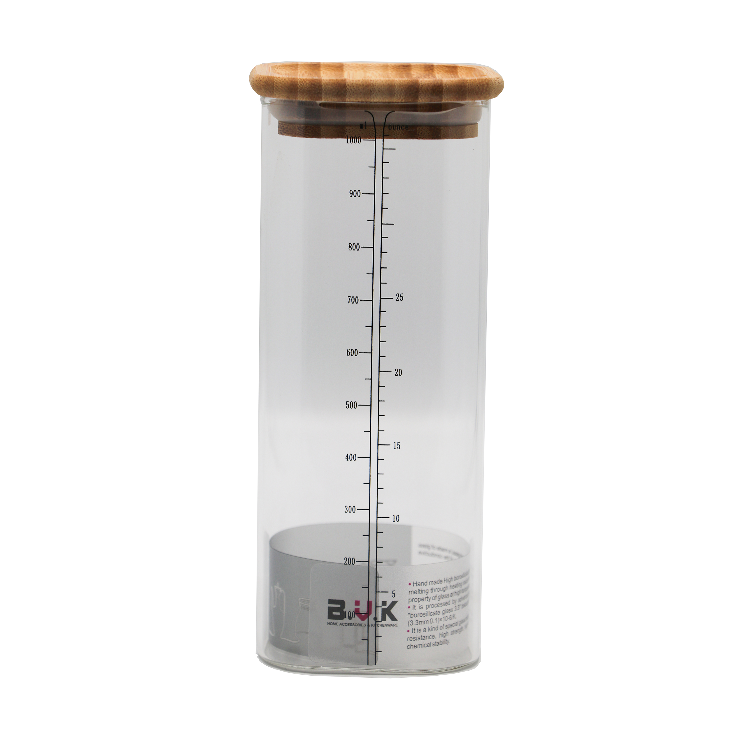 بانکه بی.وی.کی کد 313820