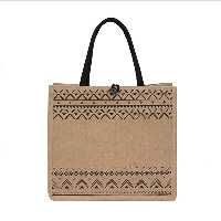 کیف دستی زنانه مدل Boho