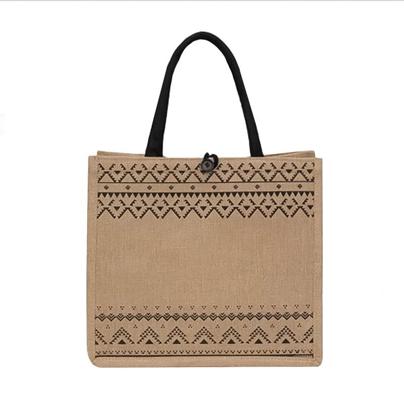 کیف دستی زنانه مدل Boho