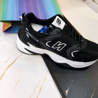 کفش اسپرت نیوبالانس