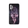 کاور مدل دریم کچر کد 092 مناسب برای گوشی موبایل سامسونگ galaxy A32 4g